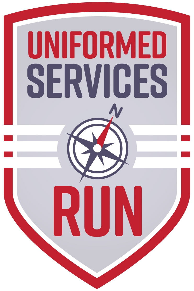 USR: Provincial Marathon